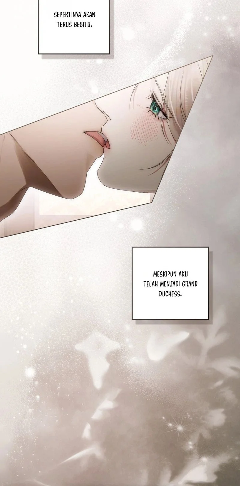 Chapter 32 - halaman 49