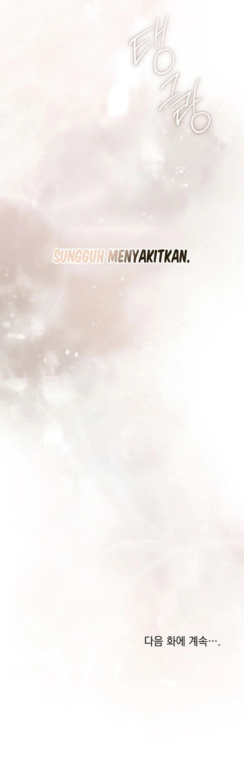 Chapter 32 - halaman 52
