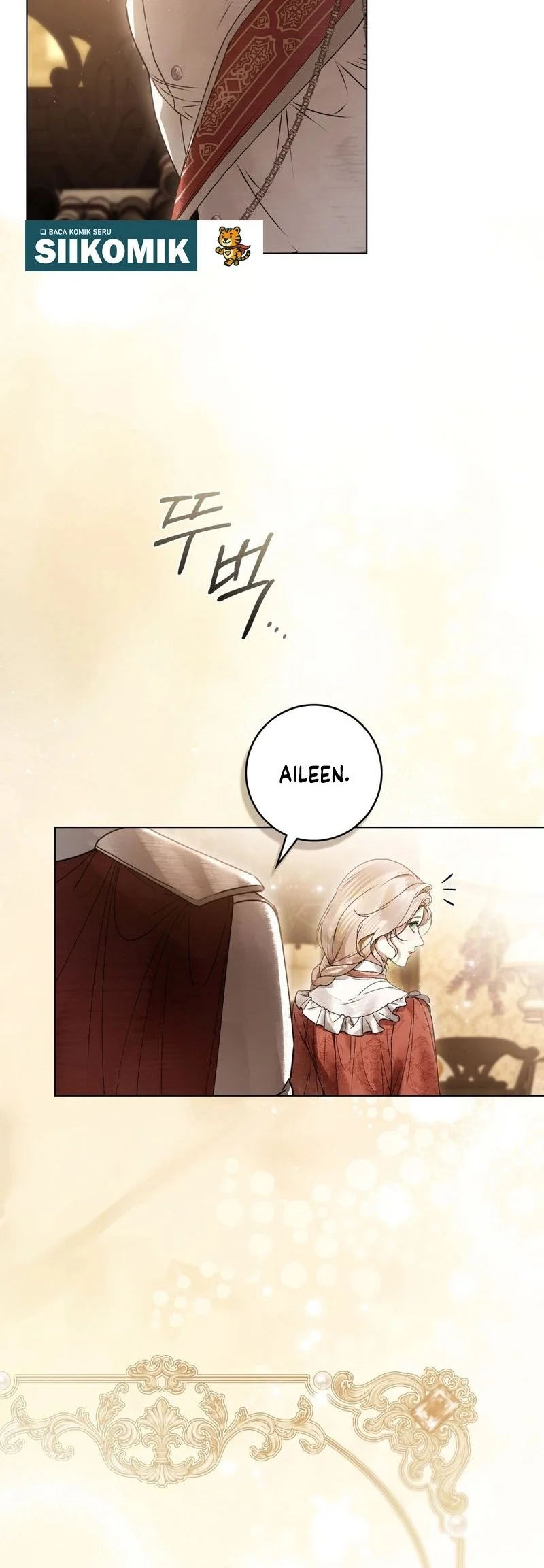 Chapter 32 - halaman 5
