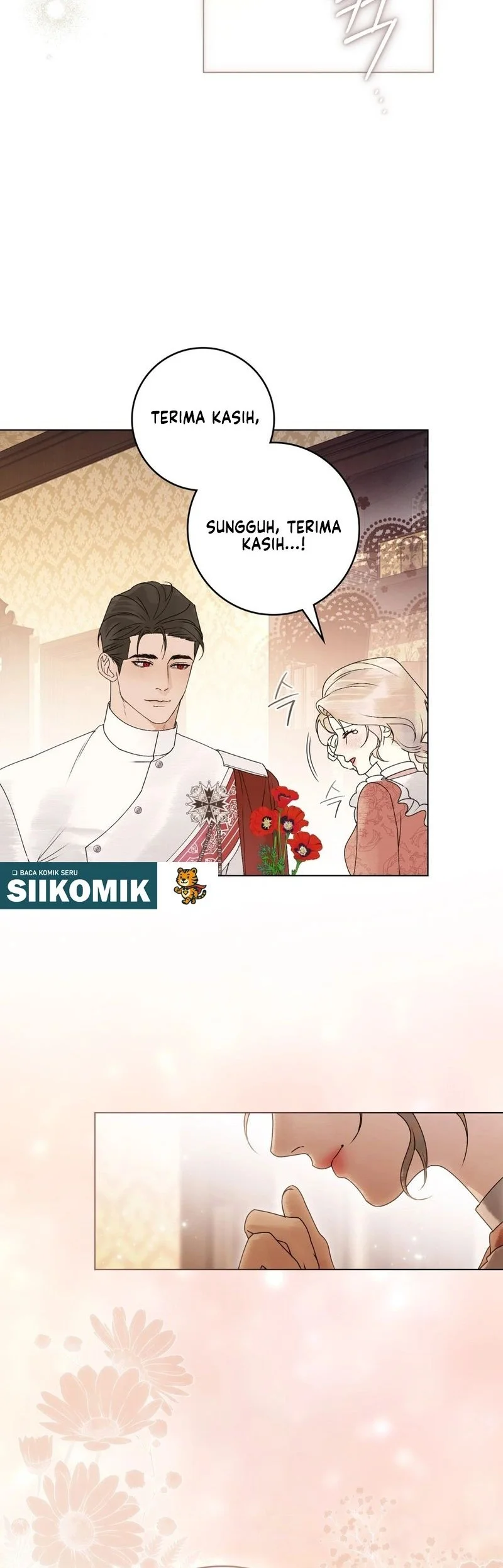 Chapter 32 - halaman 15