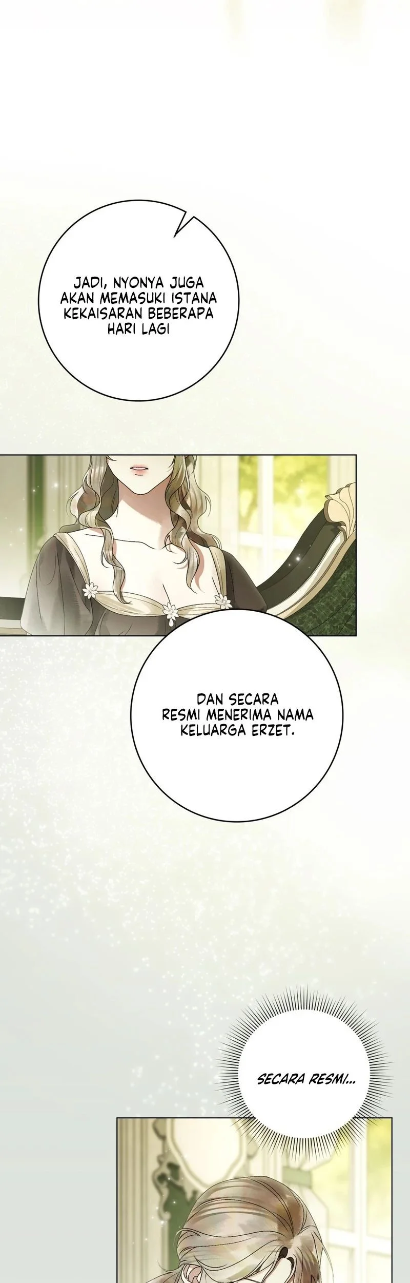 Chapter 33 - halaman 22