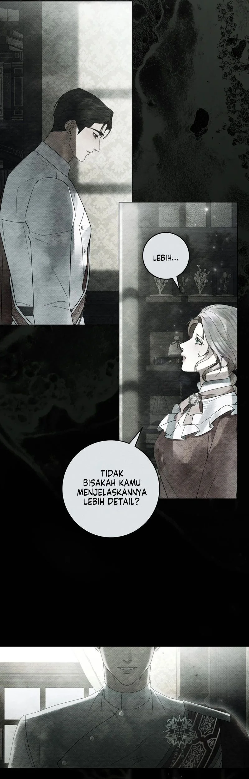 Chapter 33 - halaman 24