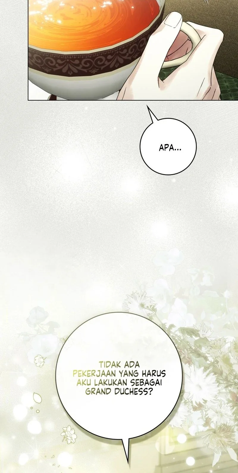 Chapter 33 - halaman 27