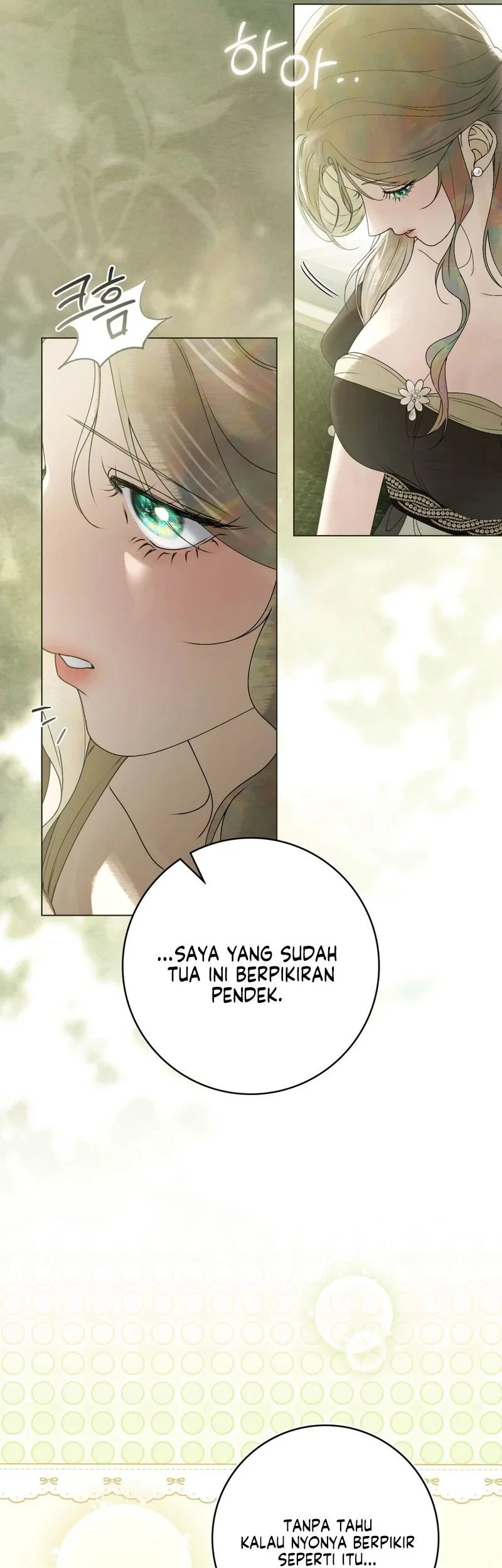 Chapter 33 - halaman 34