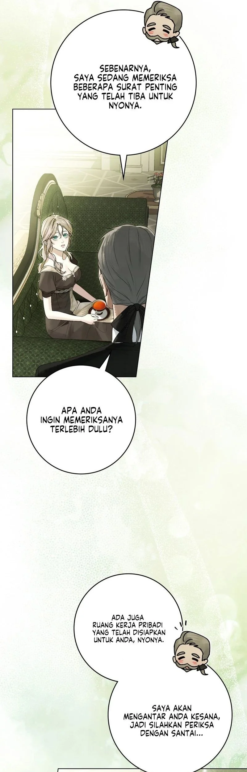 Chapter 33 - halaman 36