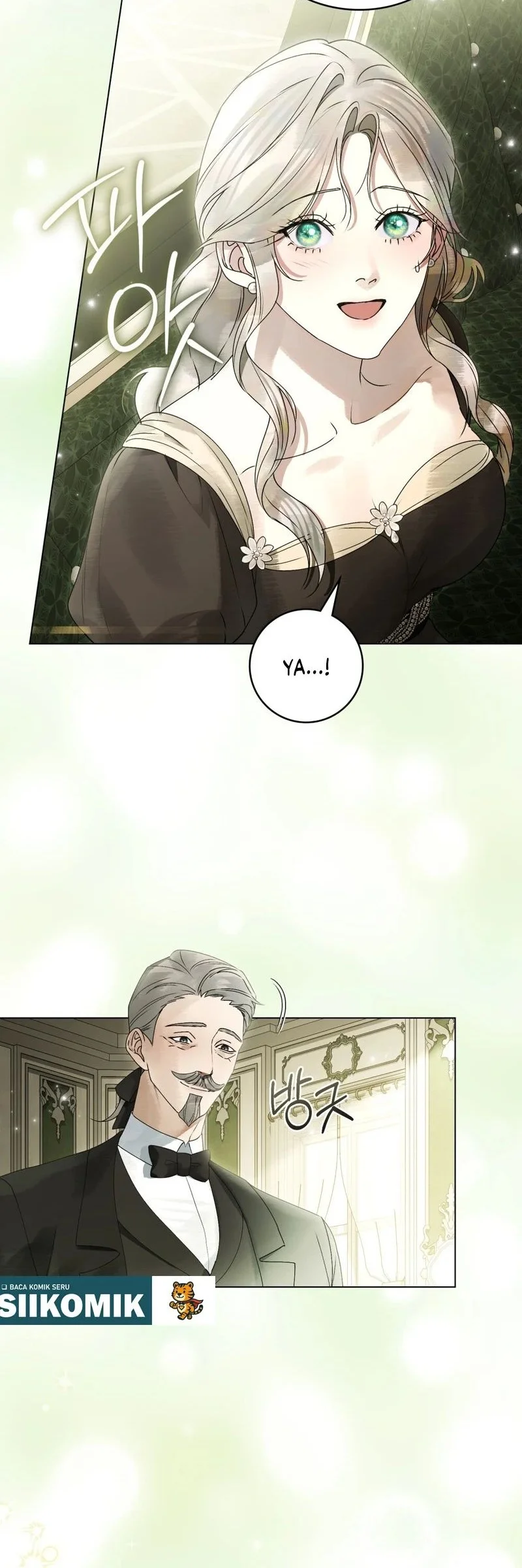 Chapter 33 - halaman 37