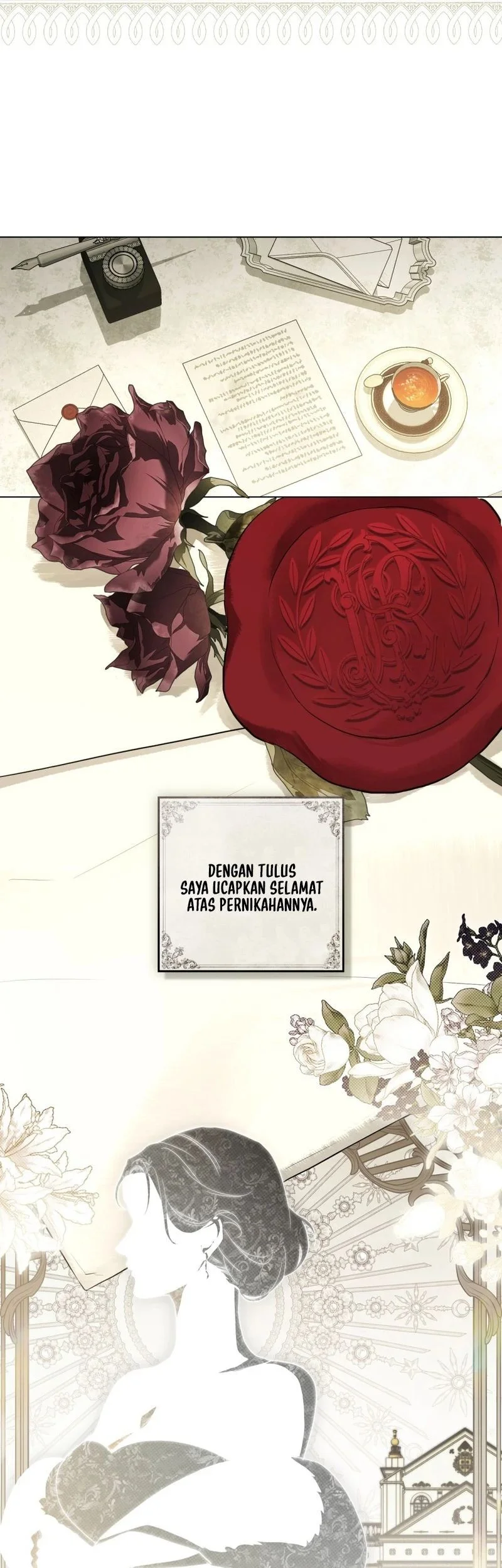 Chapter 33 - halaman 40