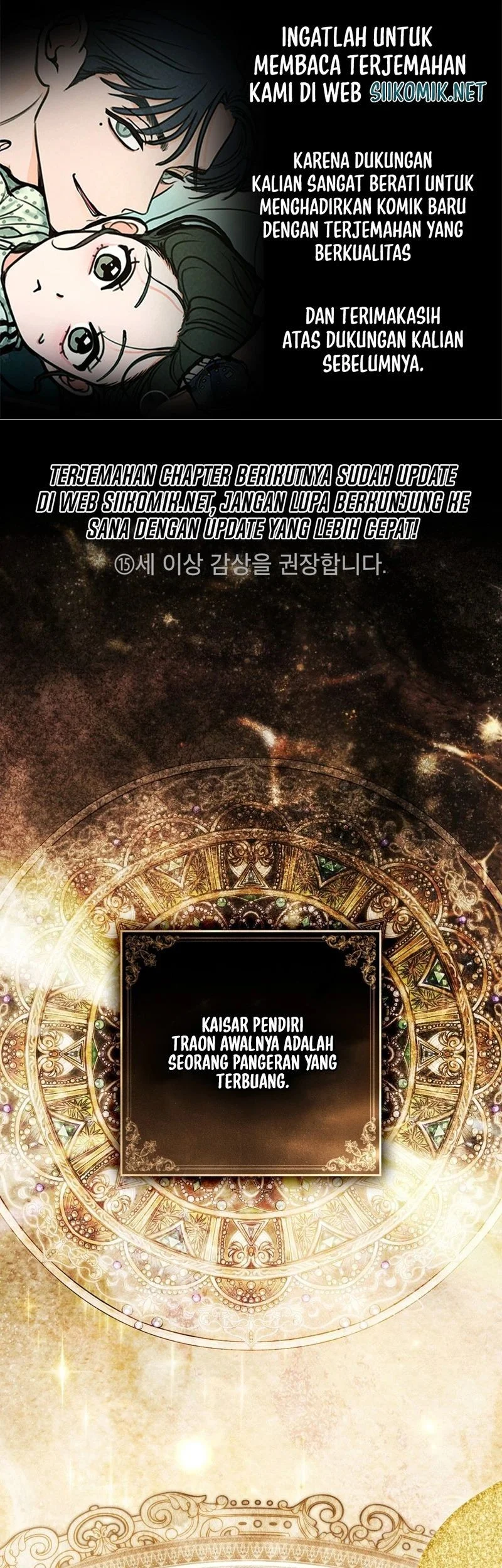 Chapter 33 - halaman 2