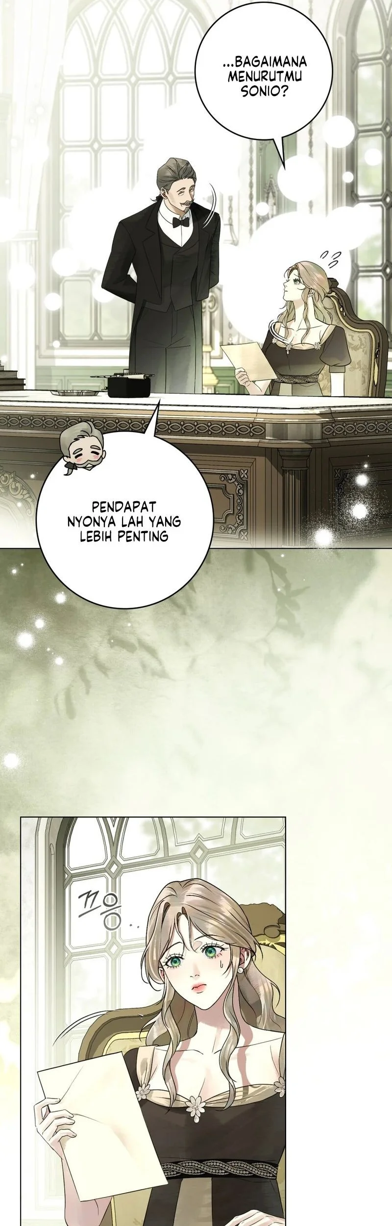 Chapter 33 - halaman 42