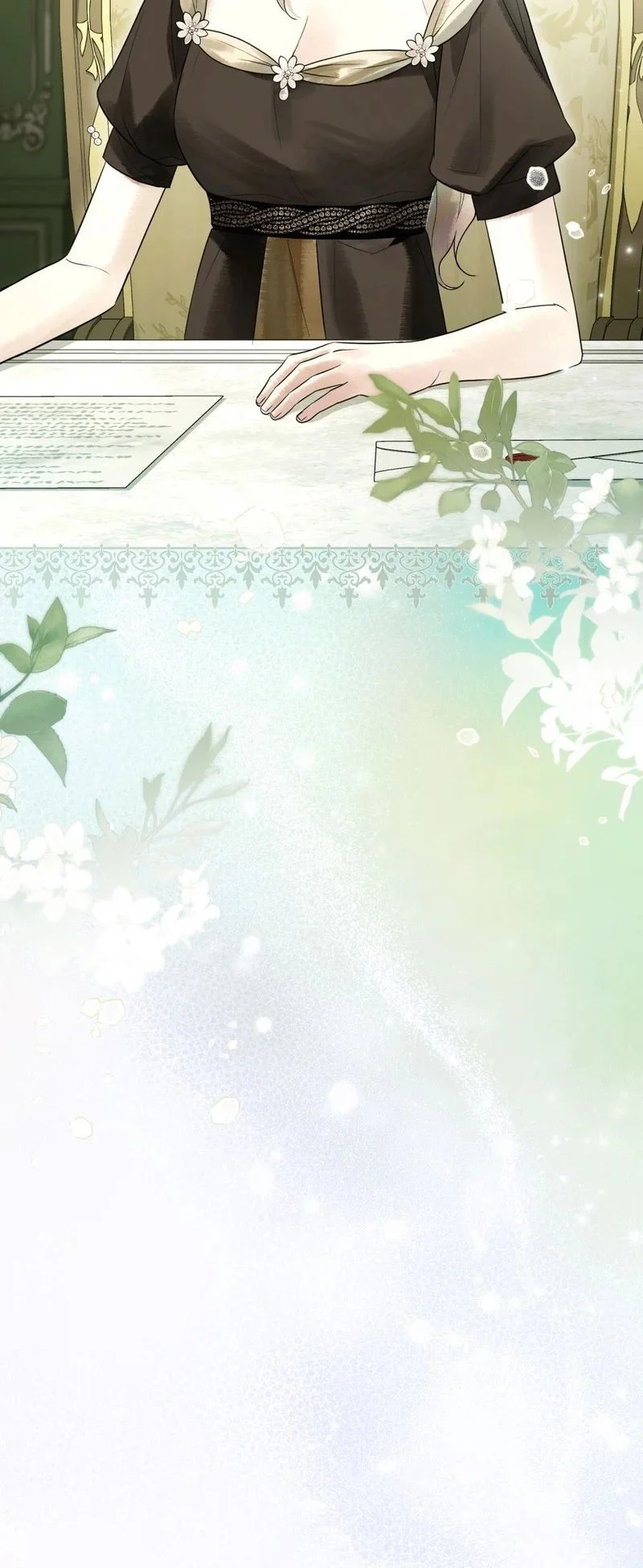 Chapter 33 - halaman 47