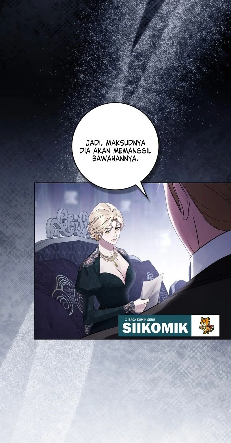 Chapter 33 - halaman 50