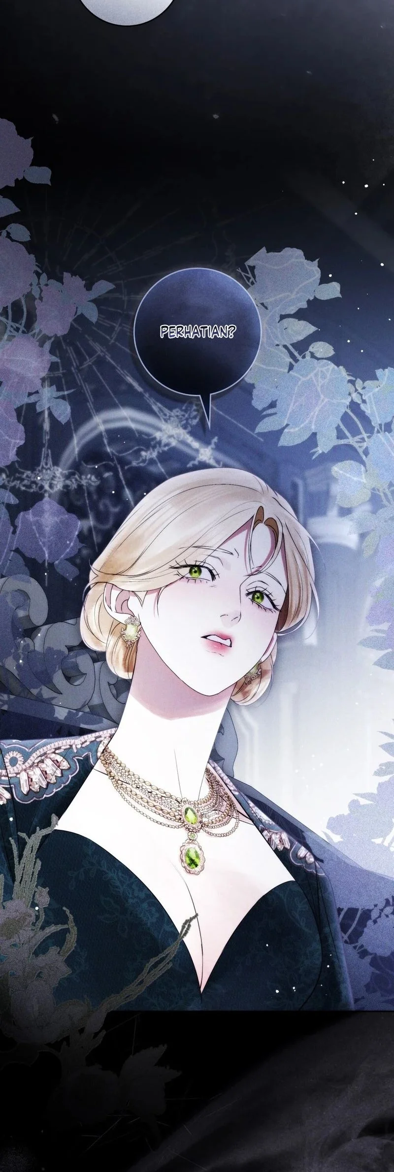 Chapter 33 - halaman 54