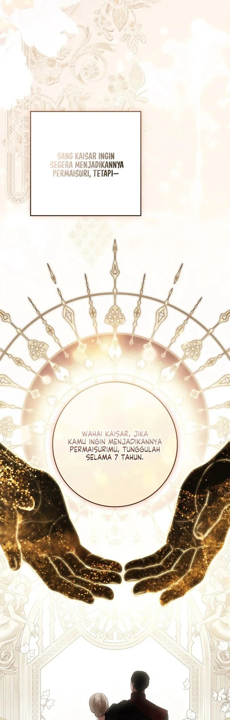Chapter 33 - halaman 7