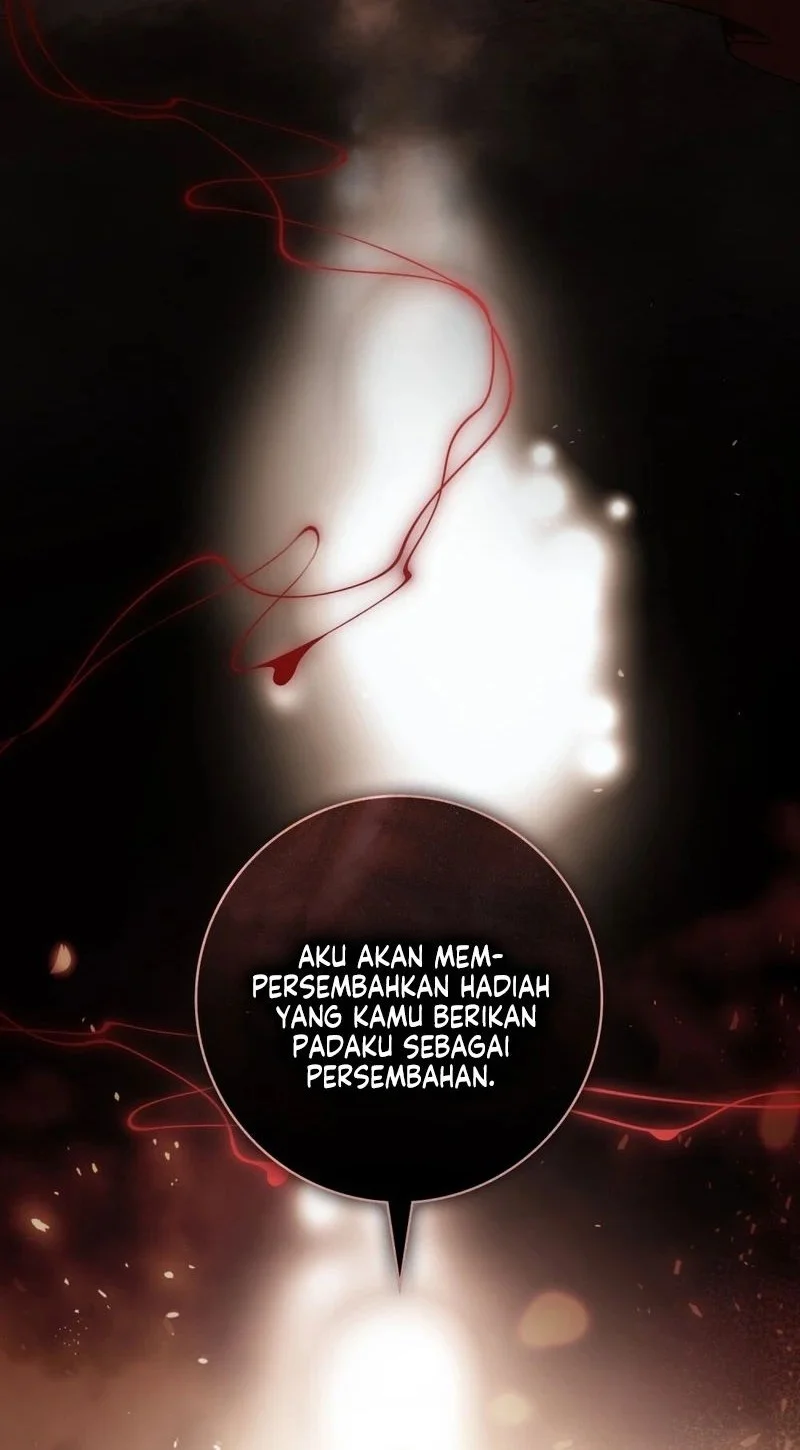 Chapter 33 - halaman 12