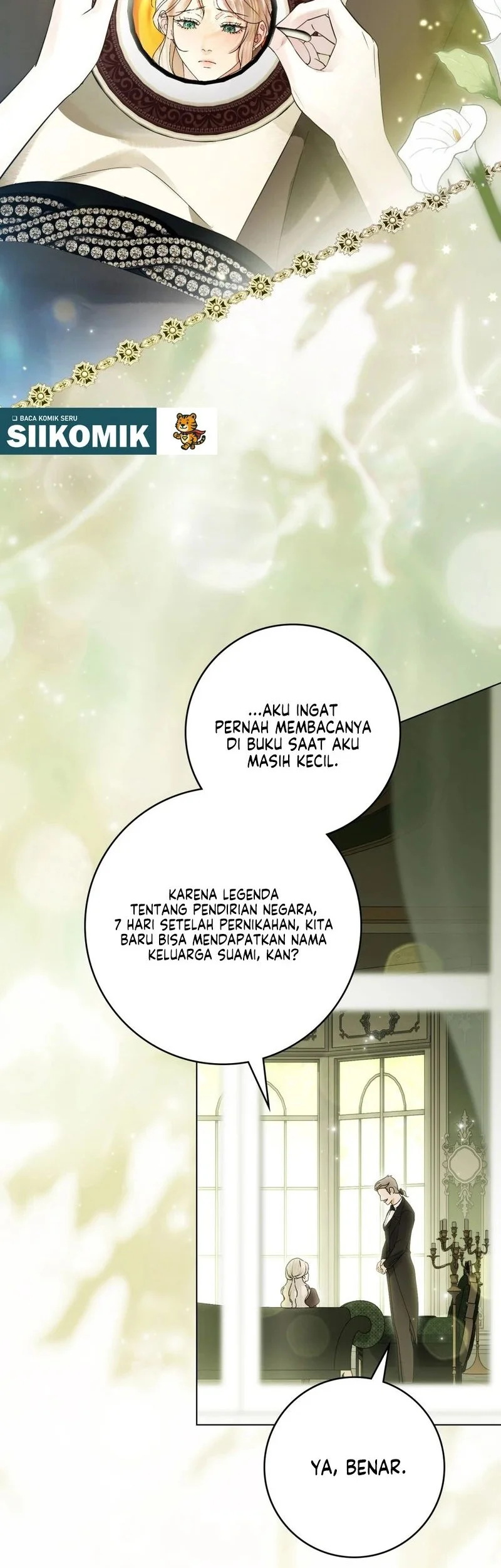 Chapter 33 - halaman 21