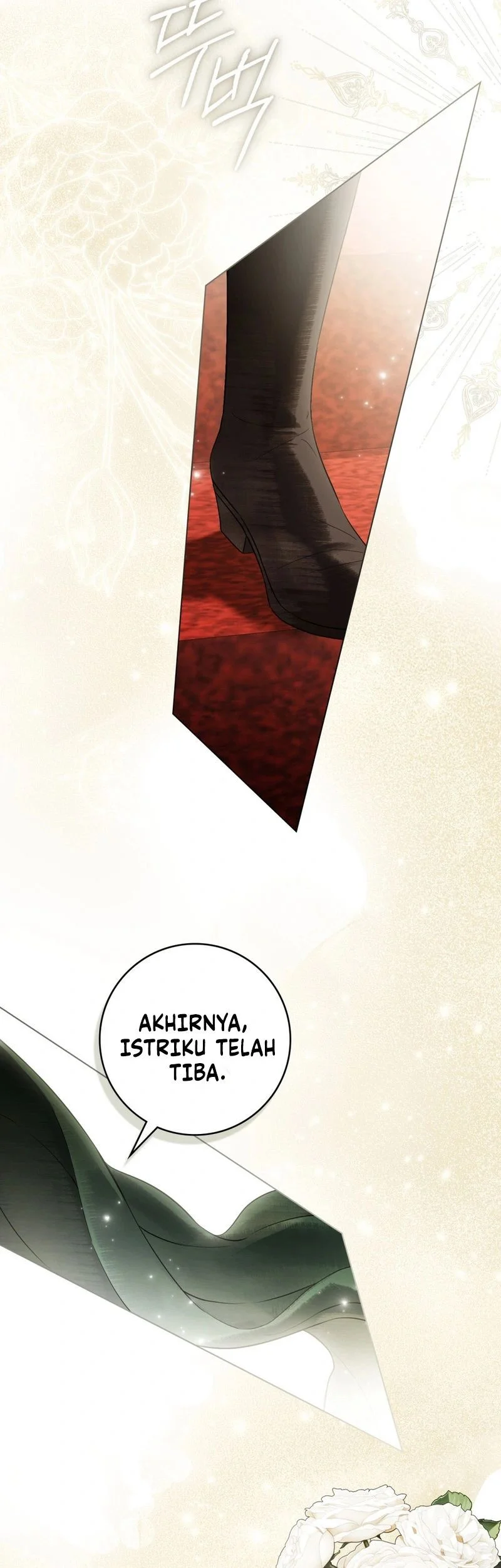 Chapter 34 - halaman 22