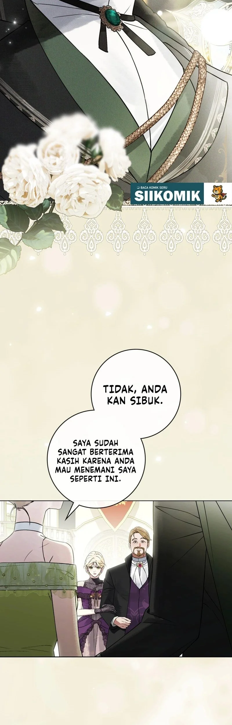 Chapter 34 - halaman 25