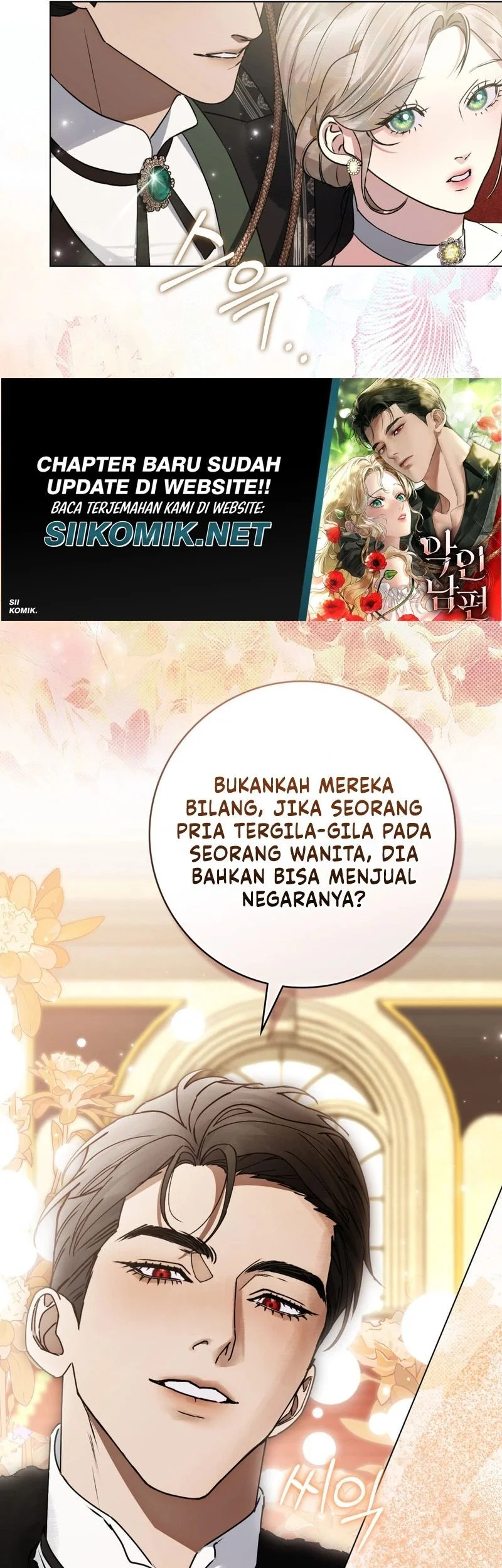 Chapter 34 - halaman 30