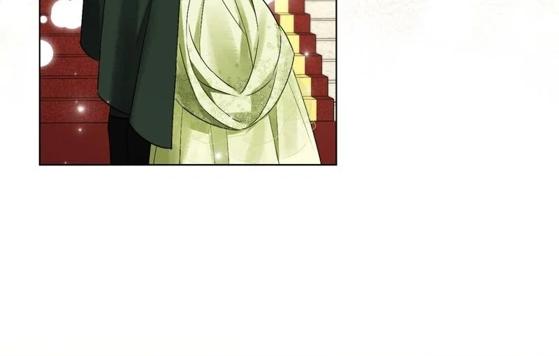 Chapter 34 - halaman 33