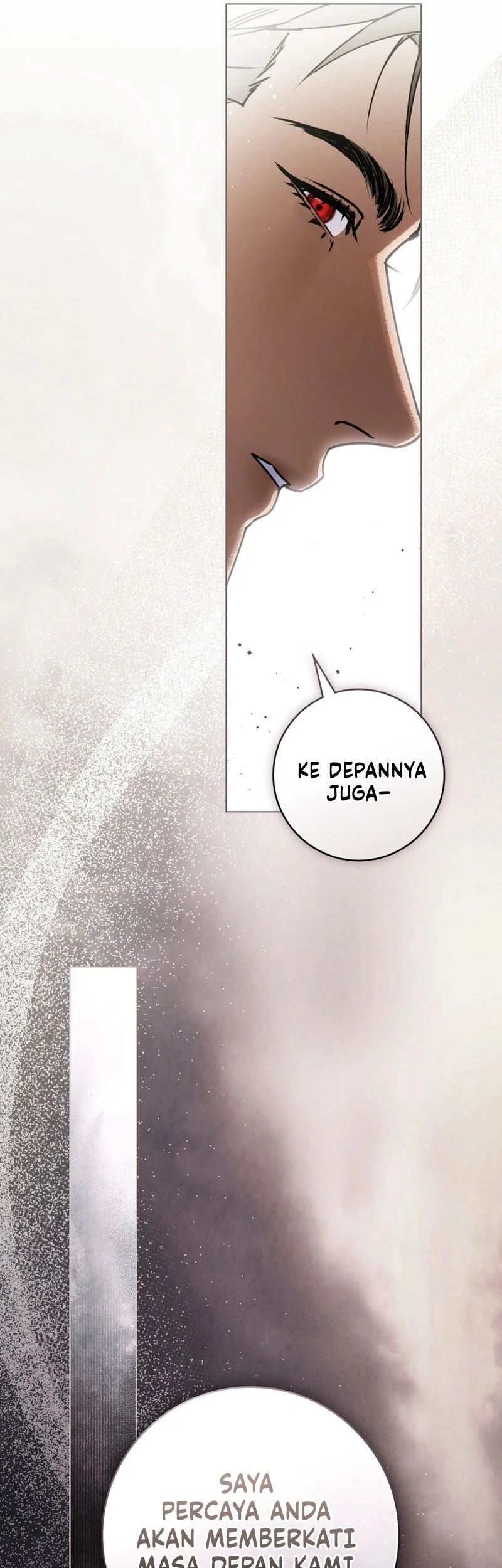 Chapter 34 - halaman 34