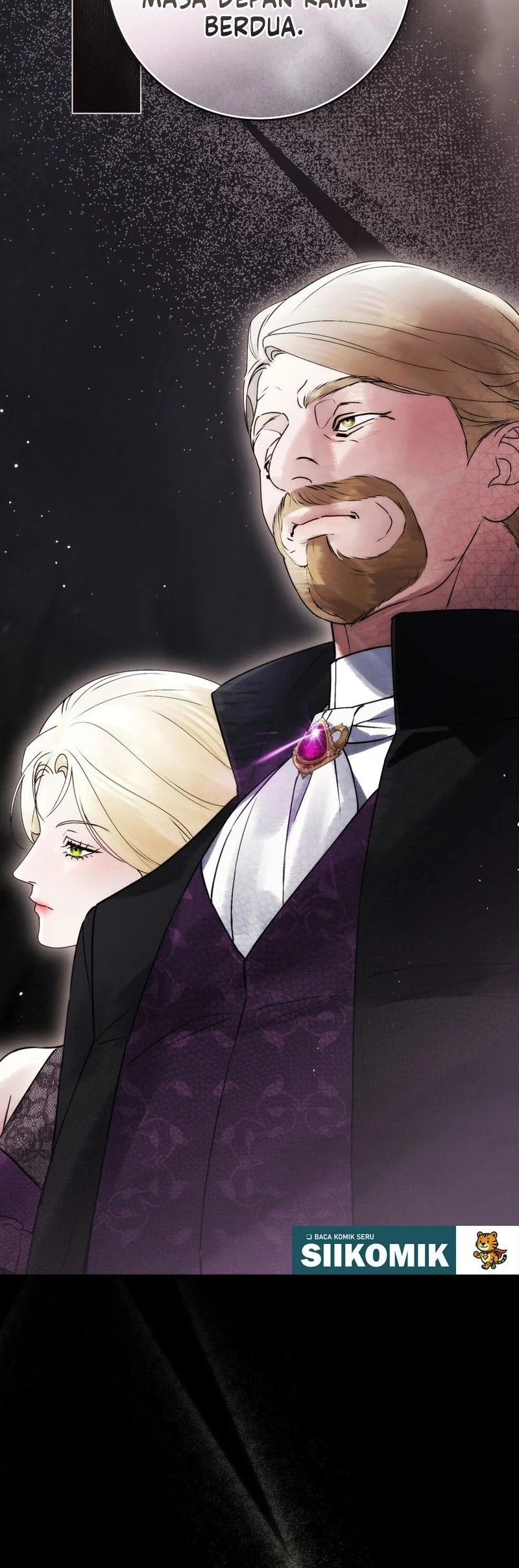 Chapter 34 - halaman 35