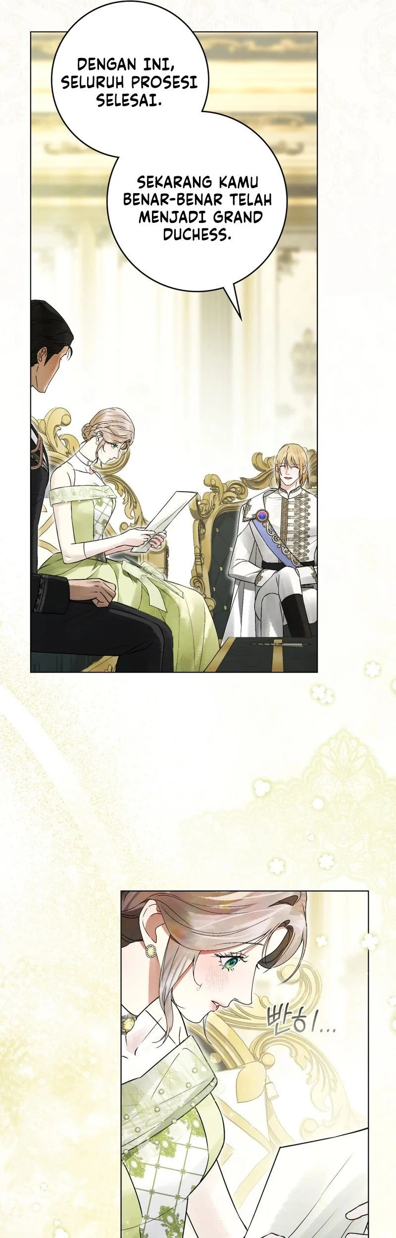 Chapter 34 - halaman 38