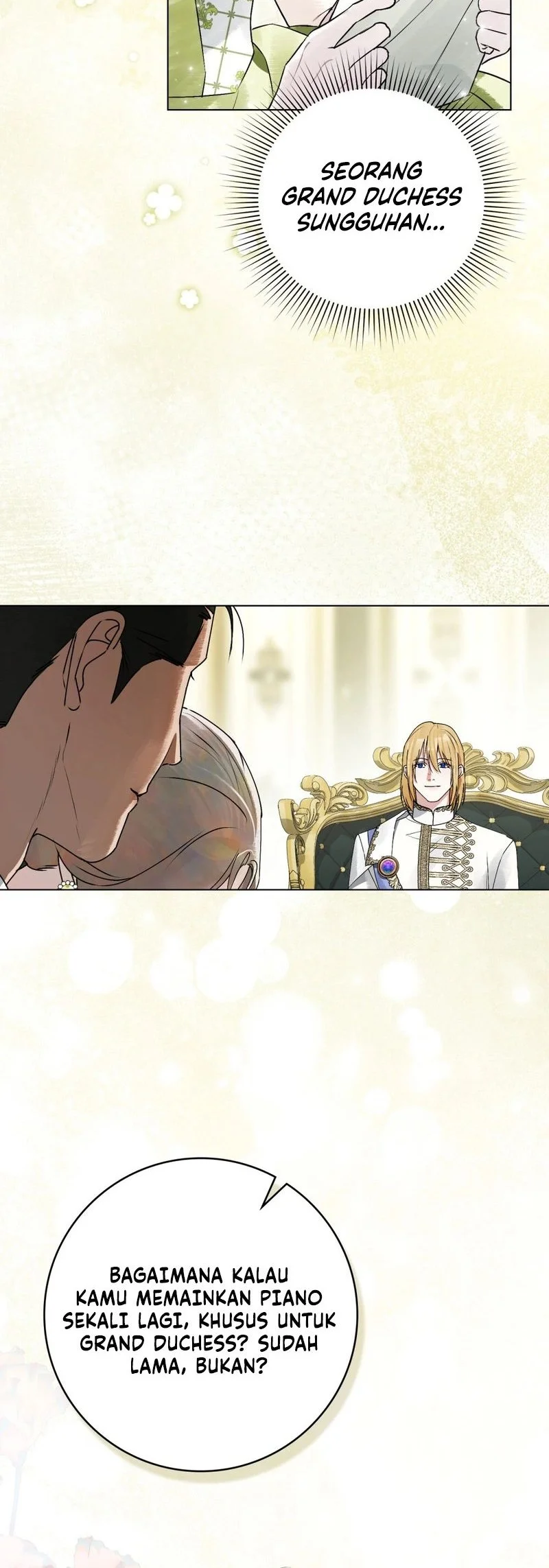 Chapter 34 - halaman 39