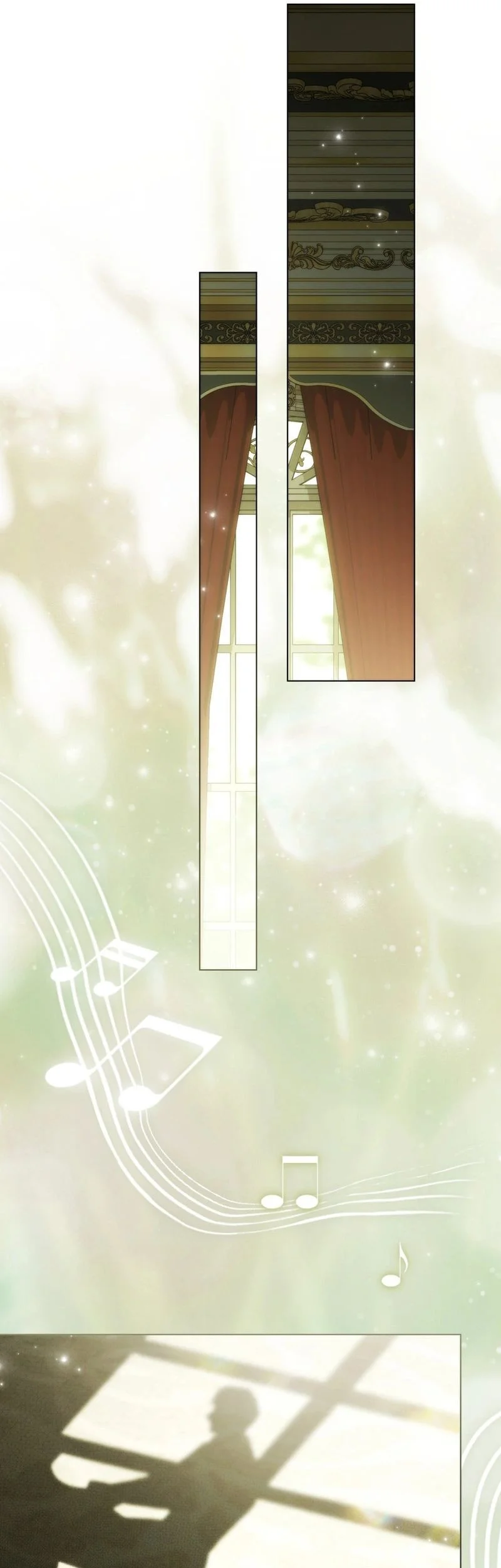Chapter 34 - halaman 42