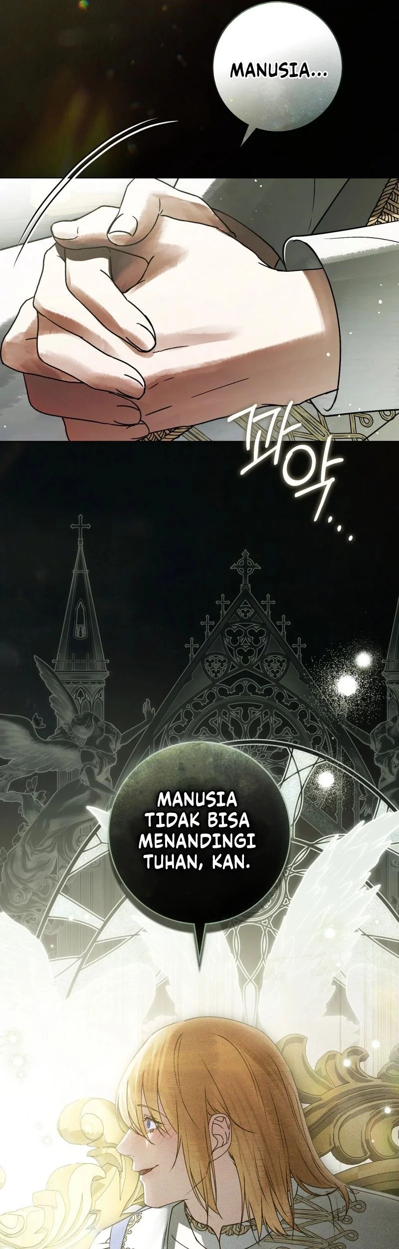 Chapter 34 - halaman 48