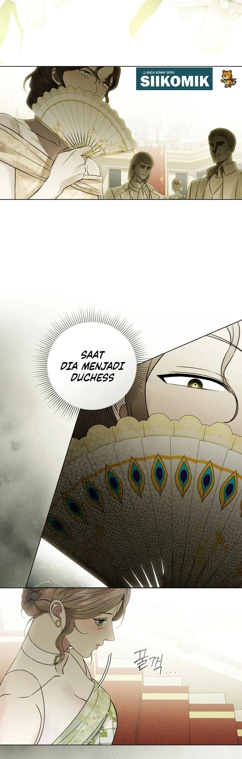 Chapter 34 - halaman 6