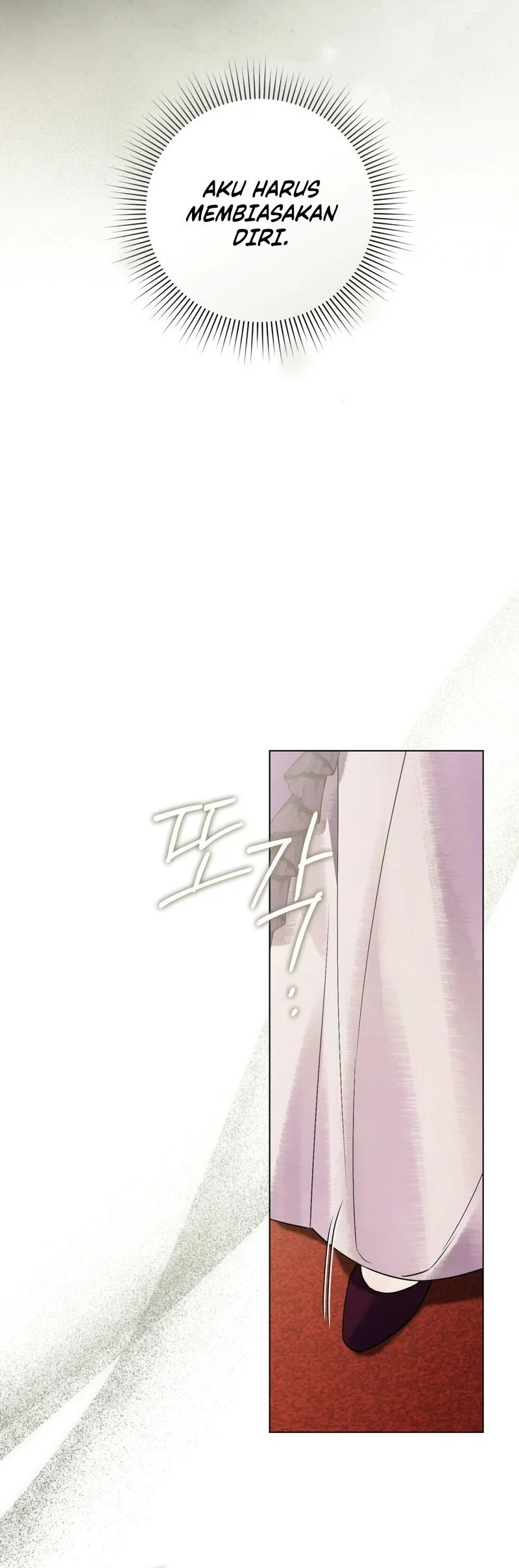 Chapter 34 - halaman 7