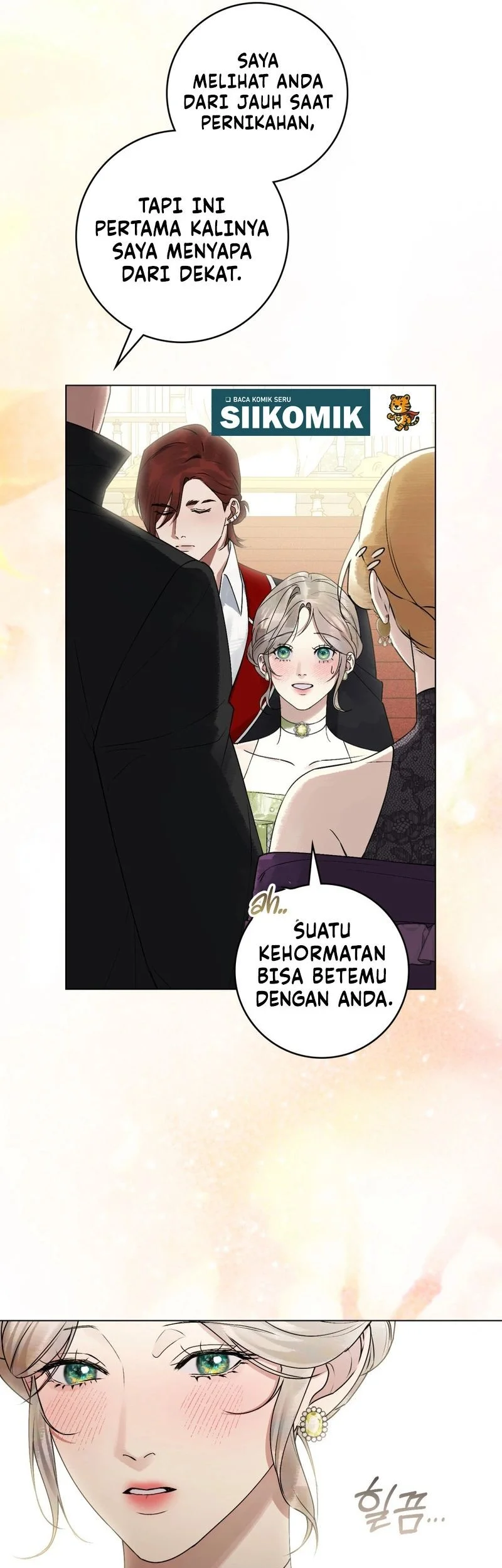 Chapter 34 - halaman 14