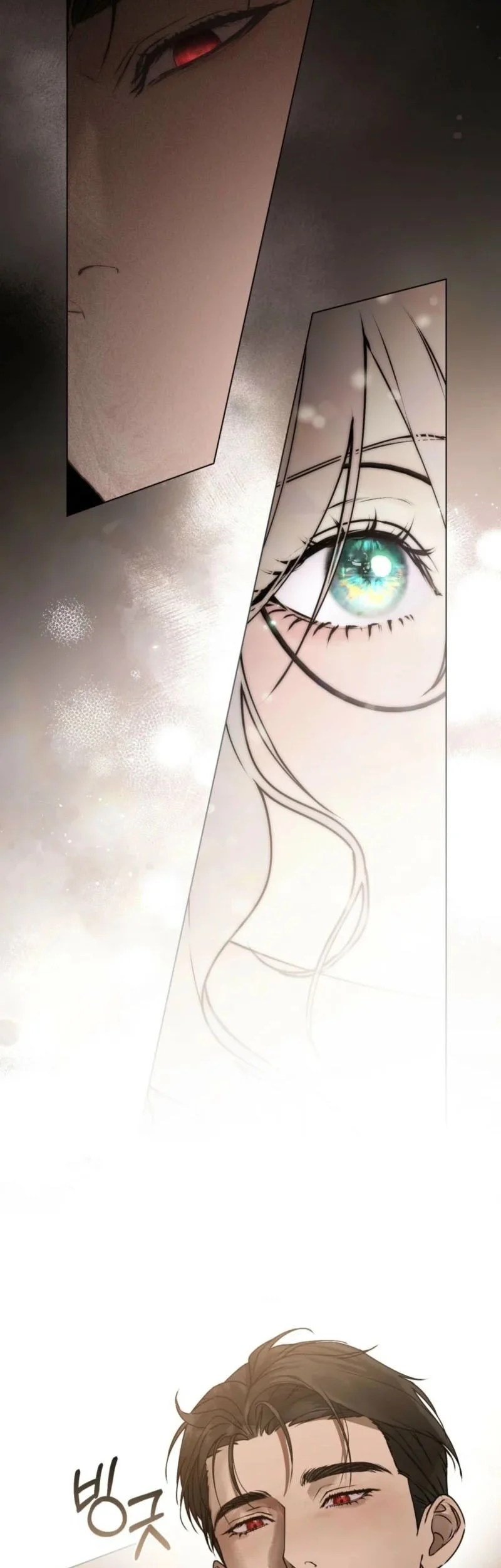 Chapter 4 - halaman 32