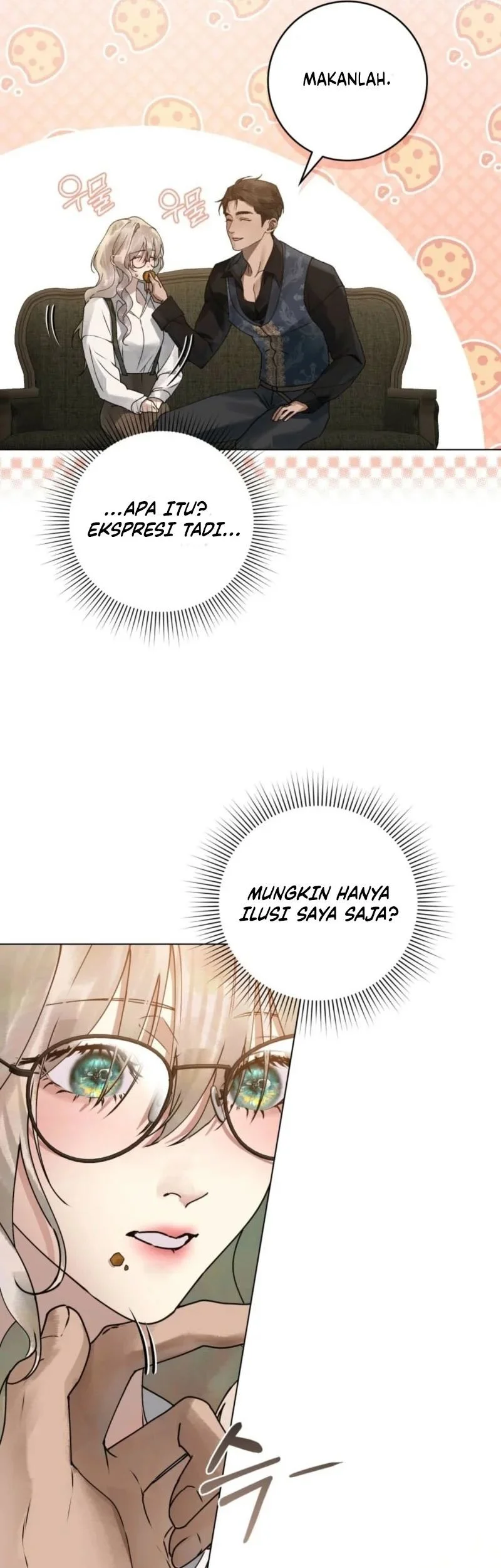 Chapter 4 - halaman 34