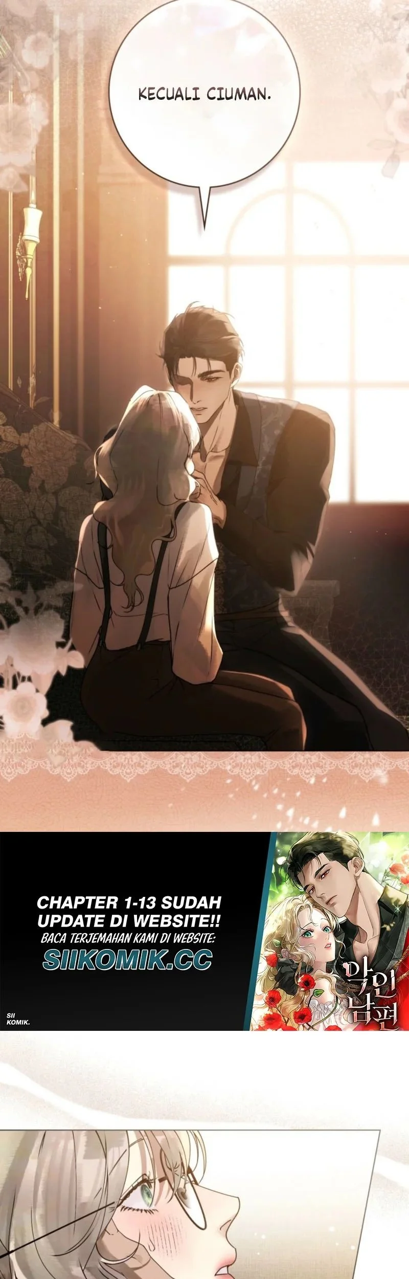 Chapter 4 - halaman 38