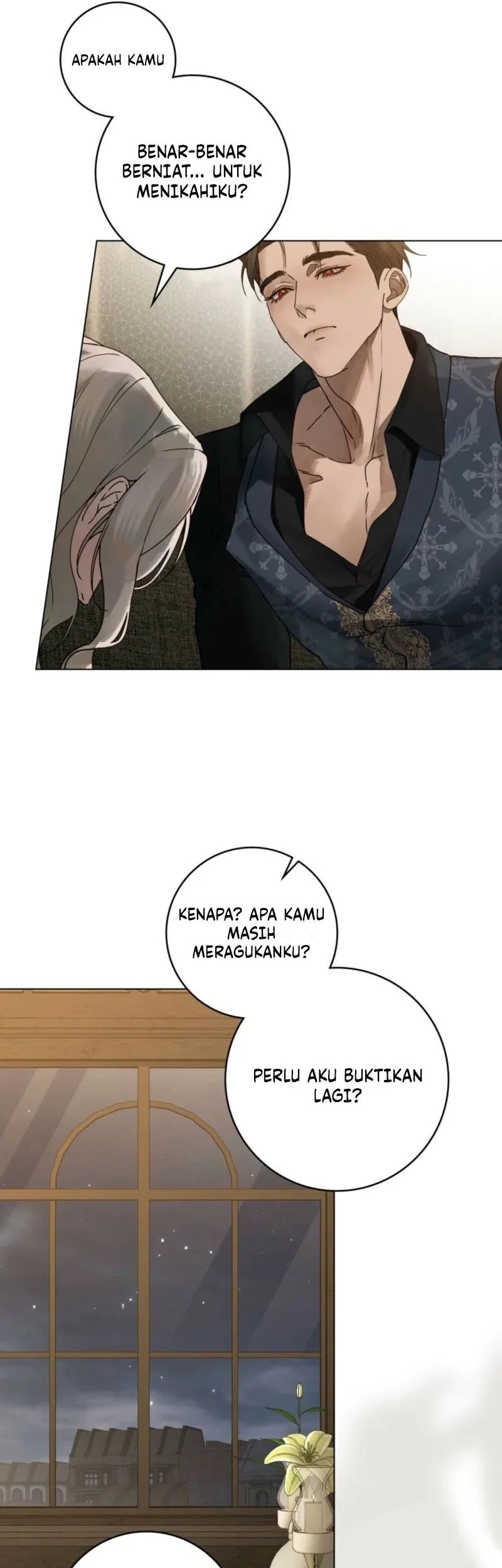 Chapter 4 - halaman 40