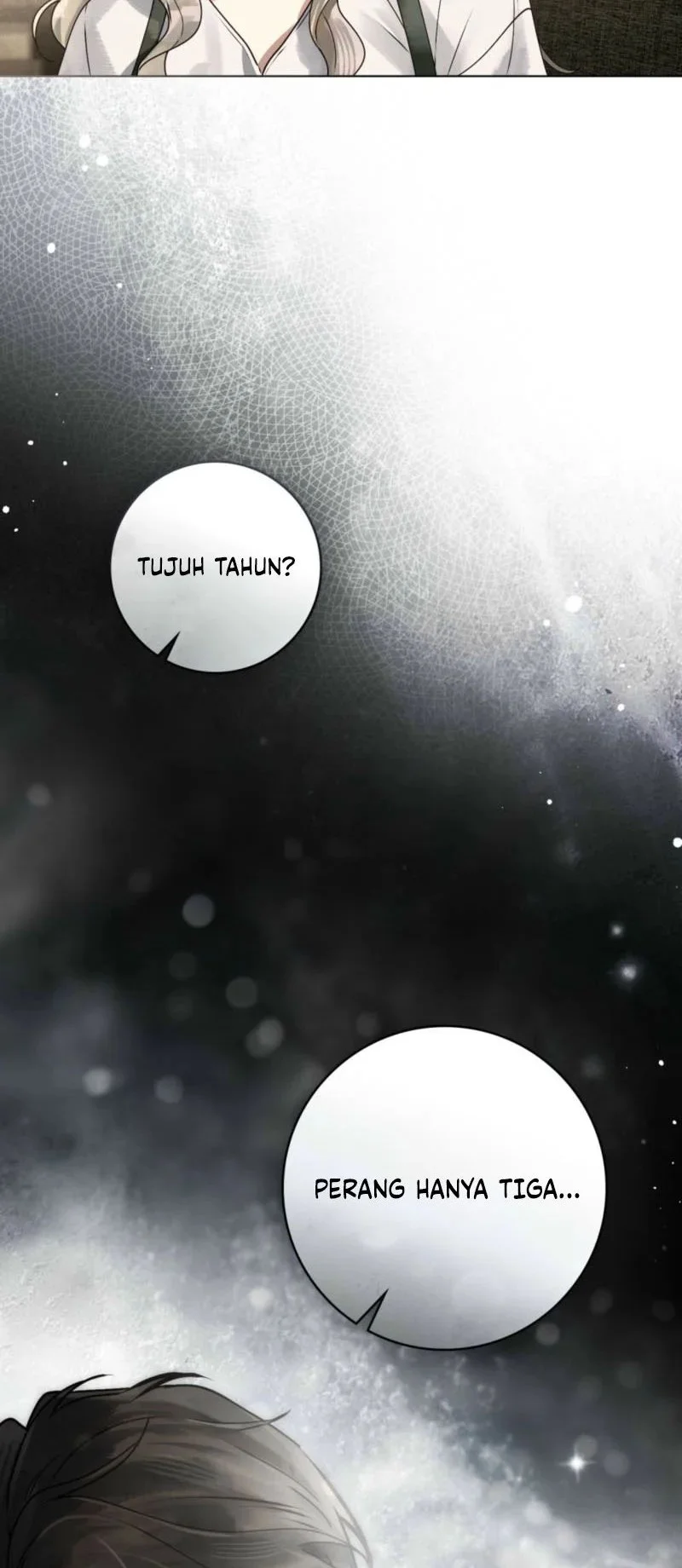 Chapter 4 - halaman 43