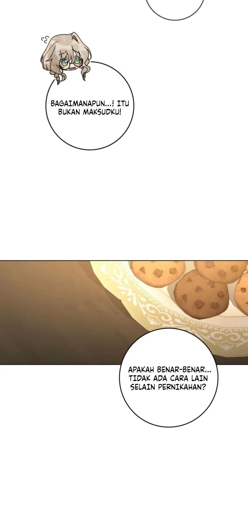 Chapter 4 - halaman 45