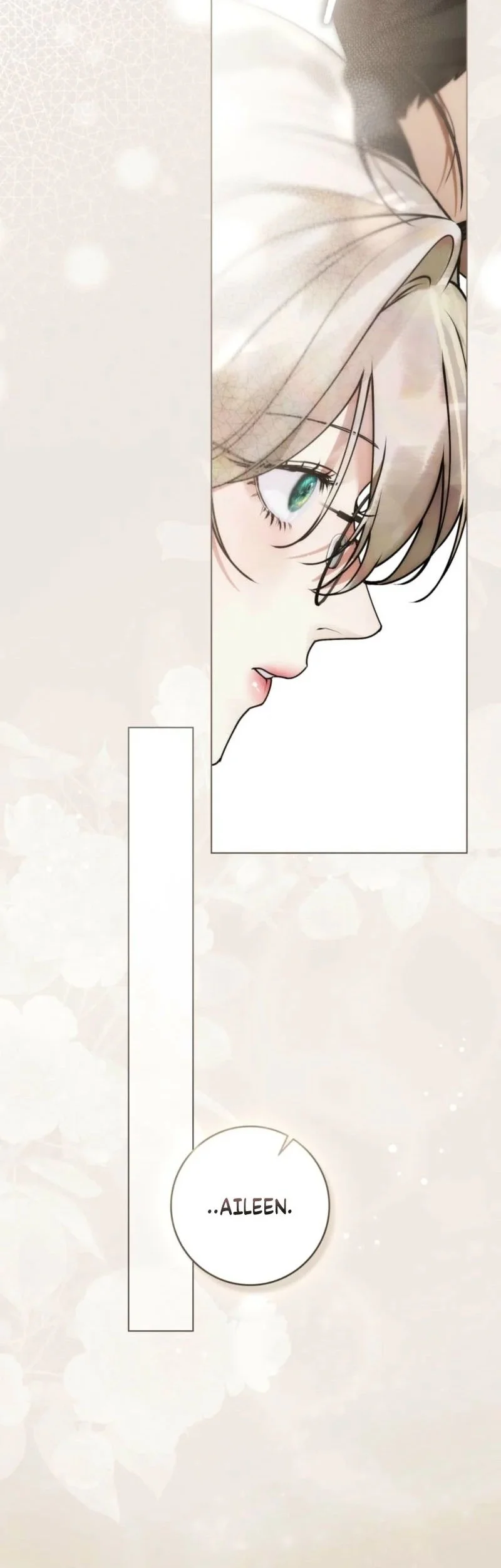 Chapter 4 - halaman 47