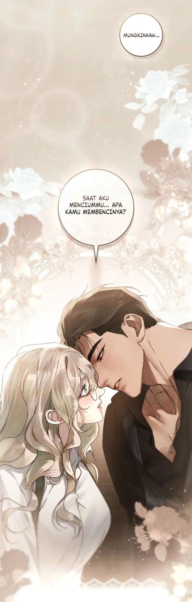 Chapter 4 - halaman 48