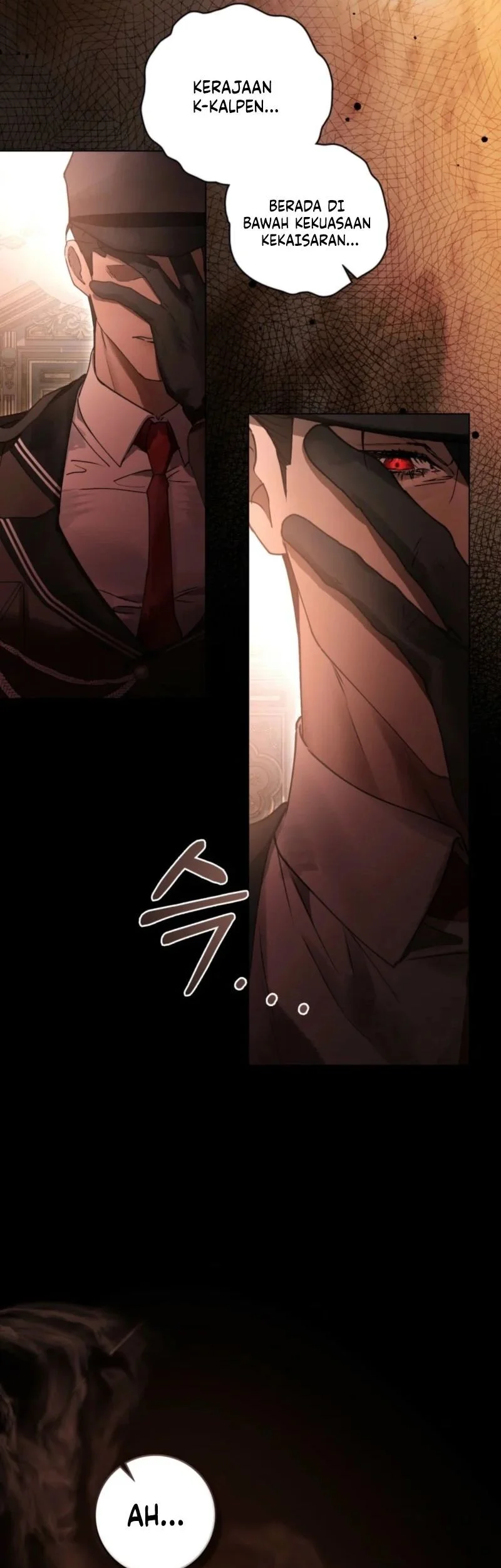 Chapter 5 - halaman 49