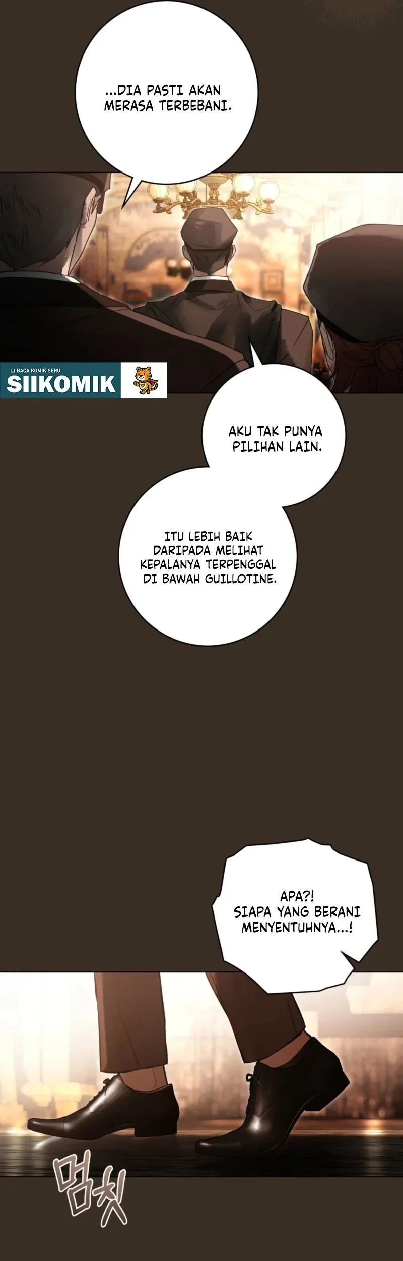 Chapter 5 - halaman 59