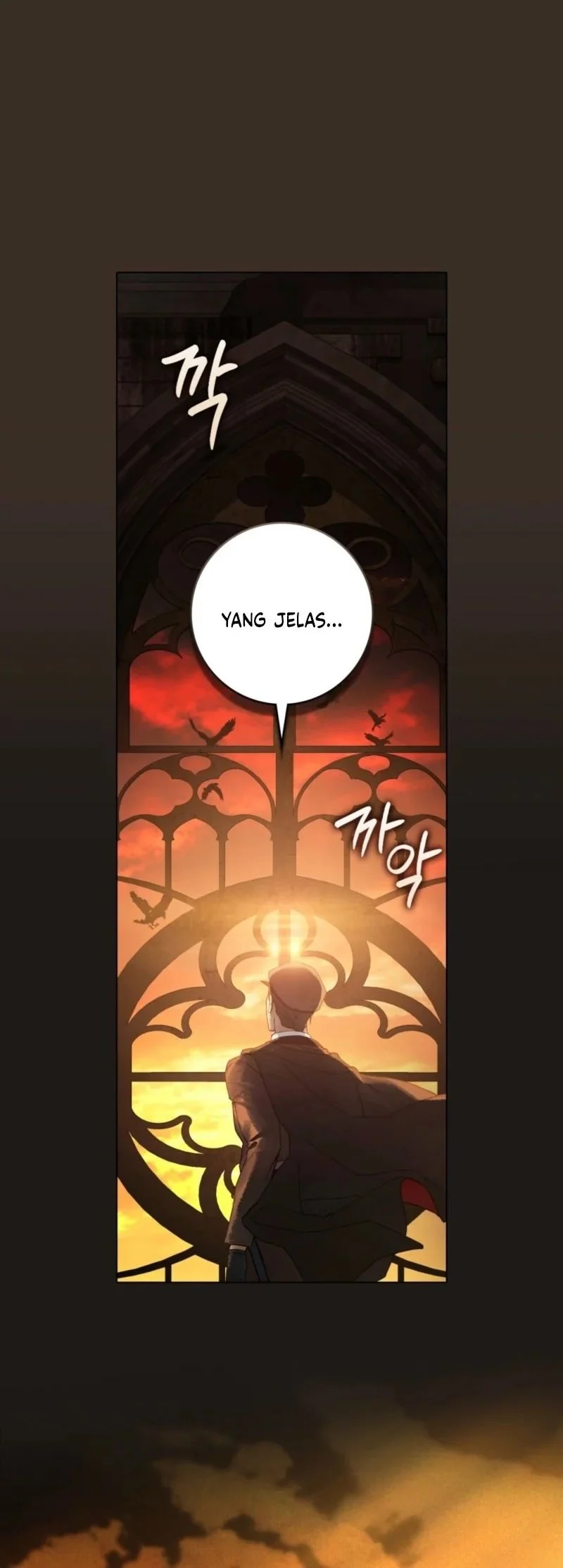 Chapter 5 - halaman 60