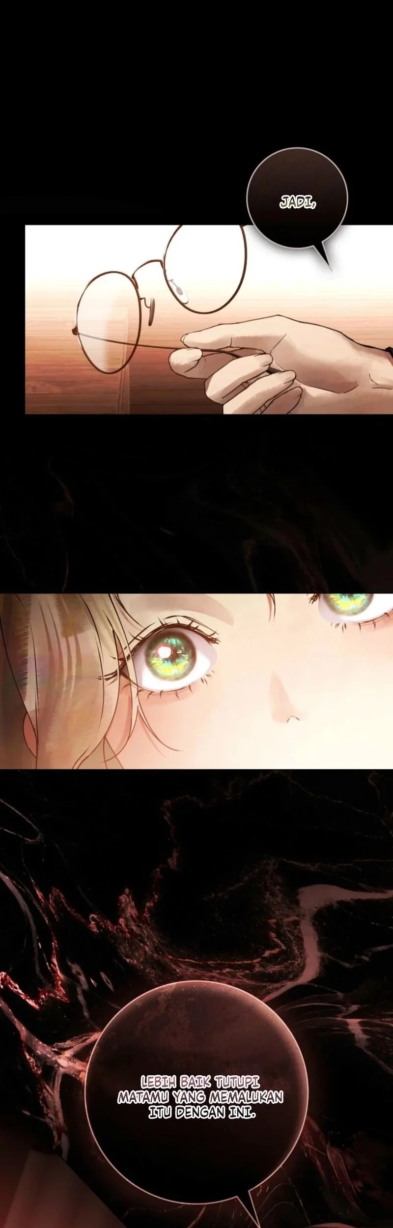 Chapter 6 - halaman 35