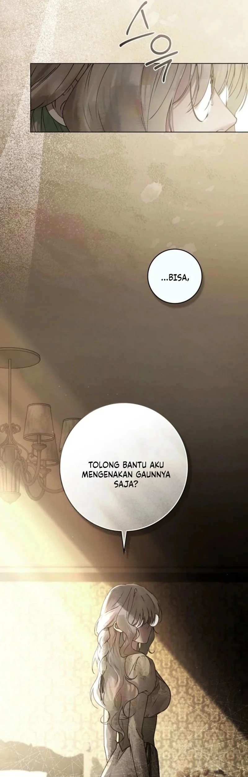 Chapter 6 - halaman 39