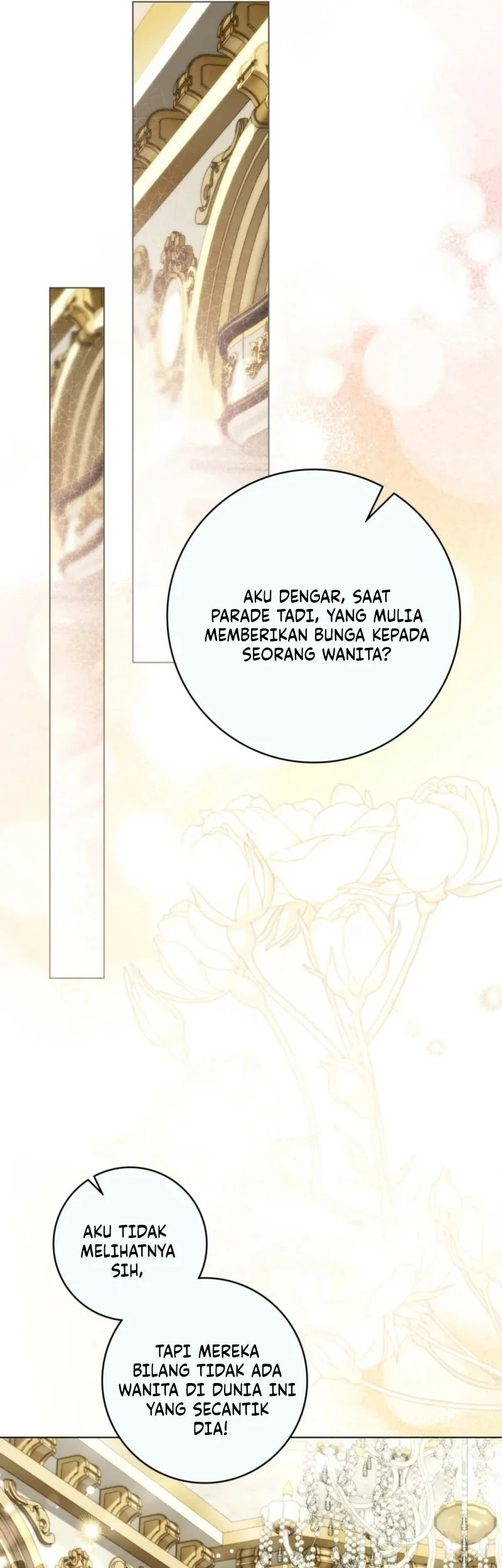 Chapter 6 - halaman 41