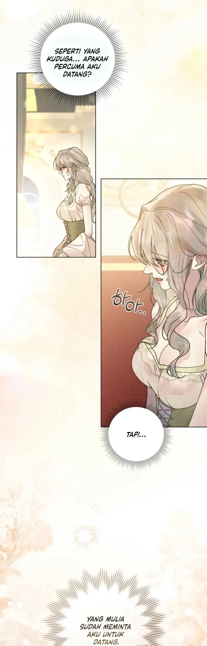 Chapter 6 - halaman 45