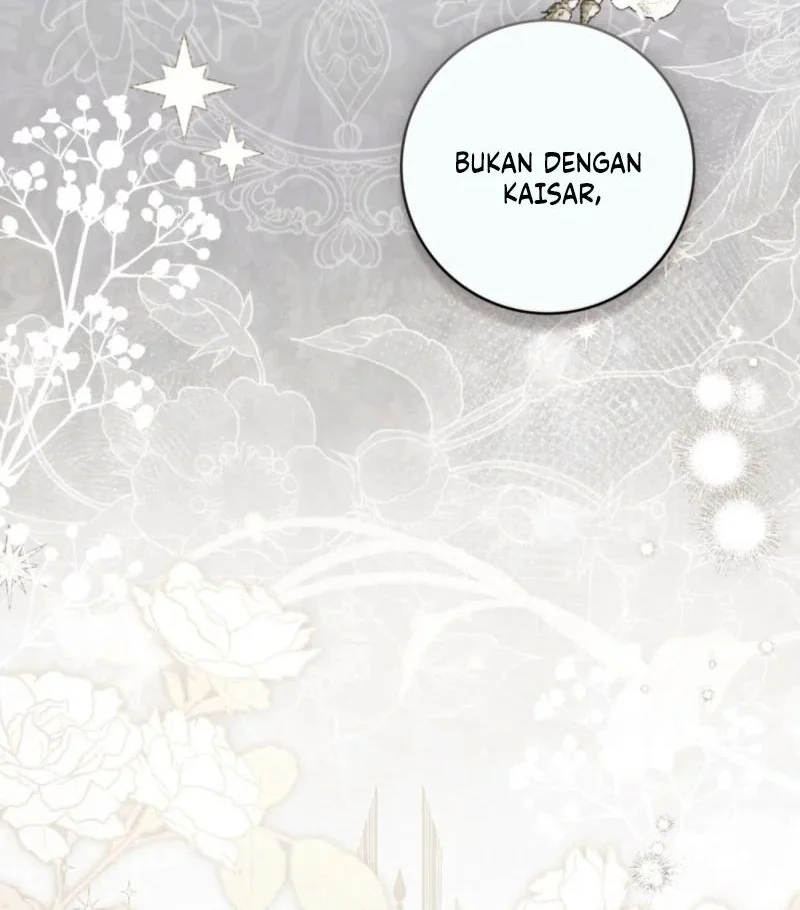 Chapter 6 - halaman 54