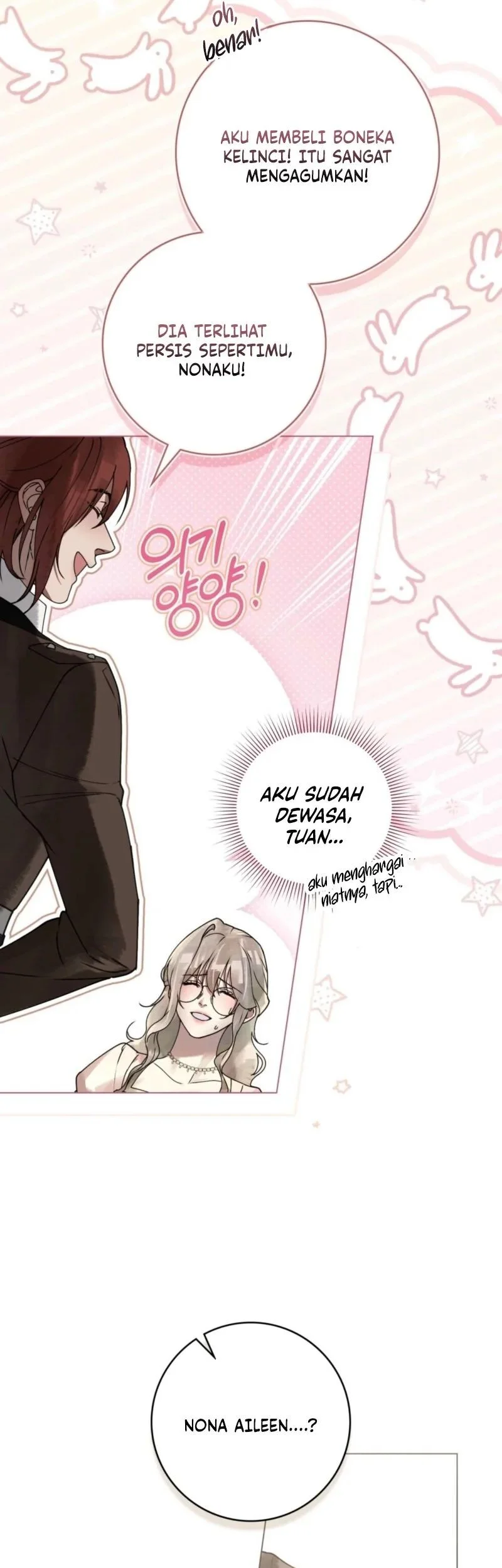Chapter 7 - halaman 32