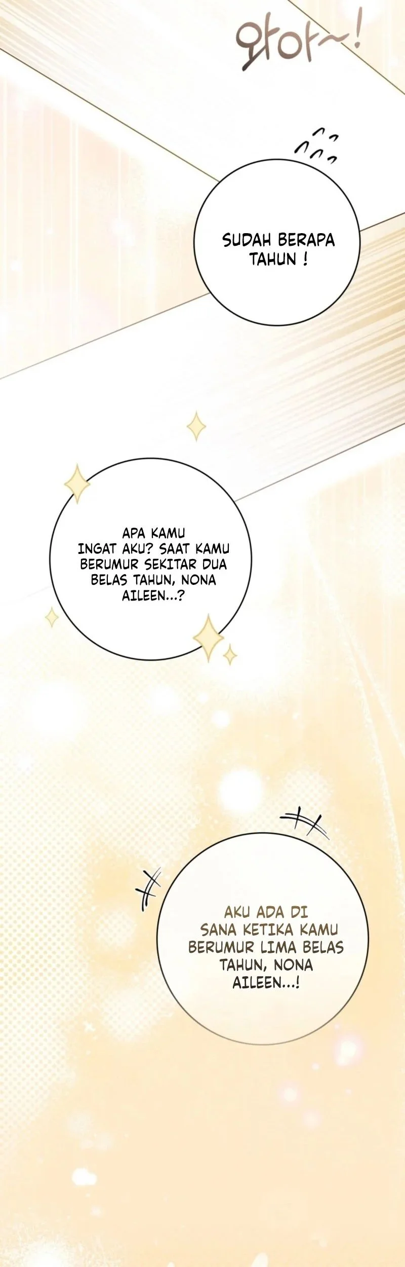 Chapter 7 - halaman 35
